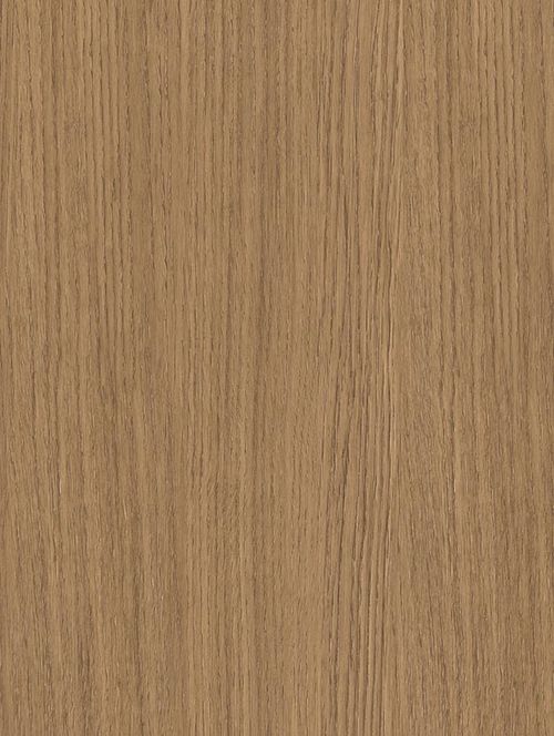 Wrappr AL12 Walnut Bao