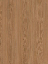 Wrappr AL14 Traditional Oak