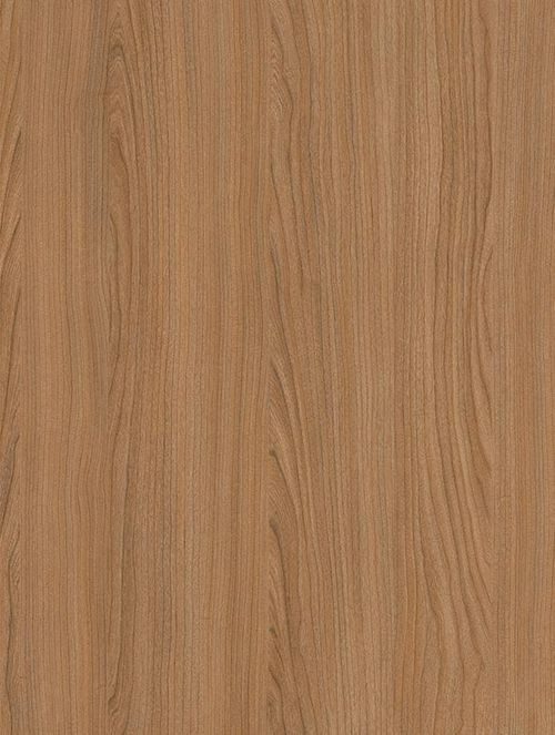 Wrappr AL14 Traditional Oak