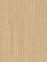 Wrappr AL23 Beige Cherry