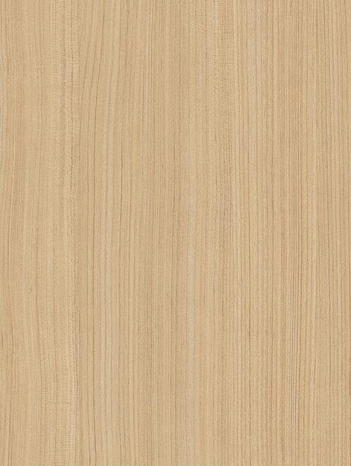 Wrappr AL23 Beige Cherry
