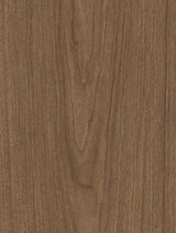 Wrappr AL25 Brown Walnut