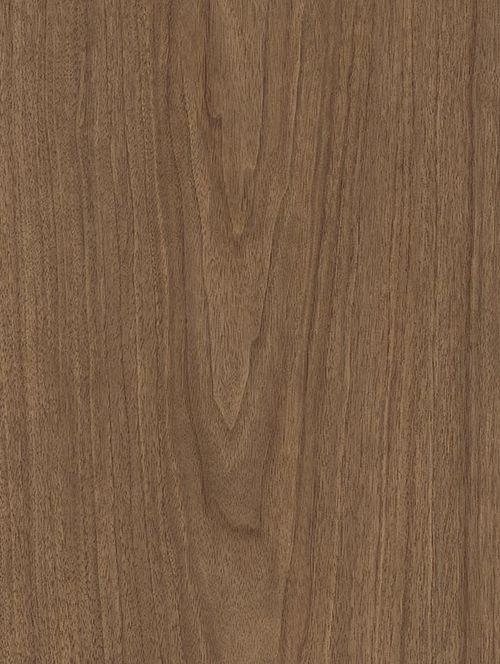 Wrappr AL25 Brown Walnut
