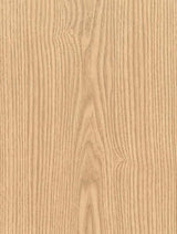 Wrappr AL26 Beige Brown Ash