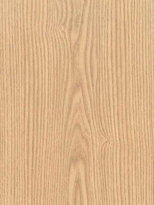 Wrappr AL26 Beige Brown Ash