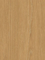 Wrappr AL28 Bleach Oak