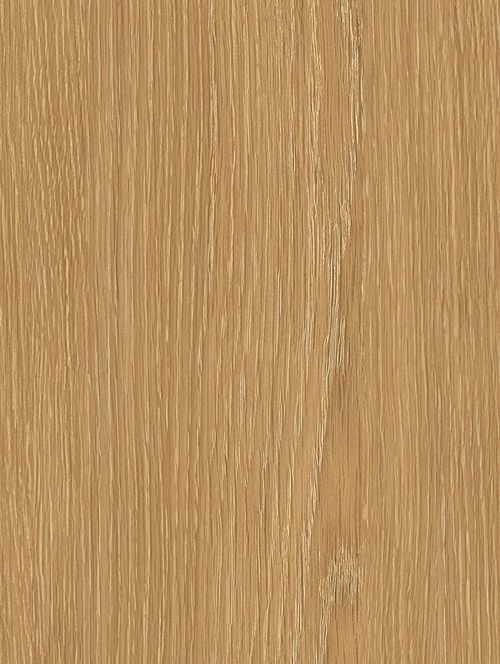Wrappr AL28 Bleach Oak
