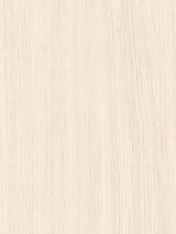 Wrappr AL29 Pale White Oak