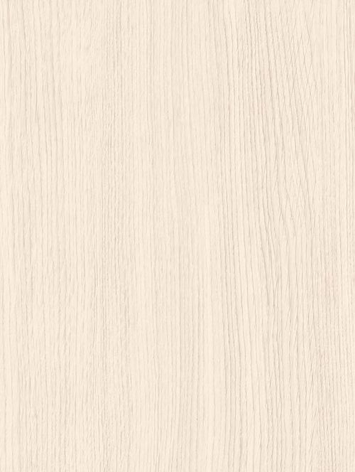Wrappr AL29 Pale White Oak