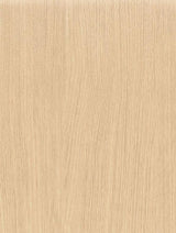 Wrappr AL30 Sand Cherry