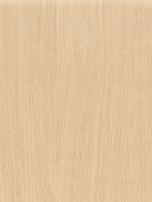 Wrappr AL30 Sand Cherry