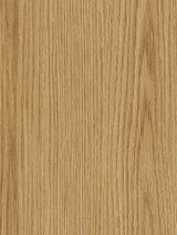 Wrappr AT03 Beige Brown Oak
