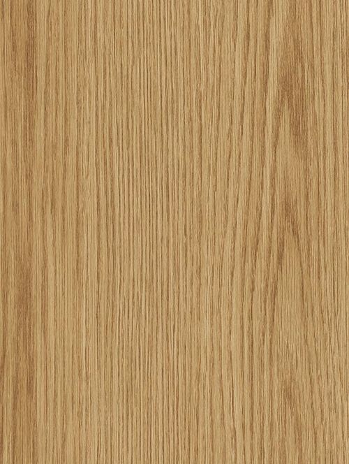 Wrappr AT03 Beige Brown Oak