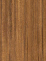 Wrappr AT04 Orangey Teak