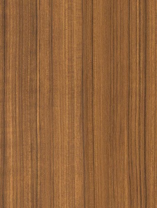 Wrappr AT04 Orangey Teak