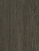 Wrappr AT06 Black Sheen Teak