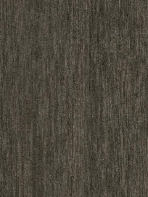 Wrappr AT06 Black Sheen Teak