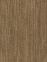 Wrappr AZ07 Walnut Ash