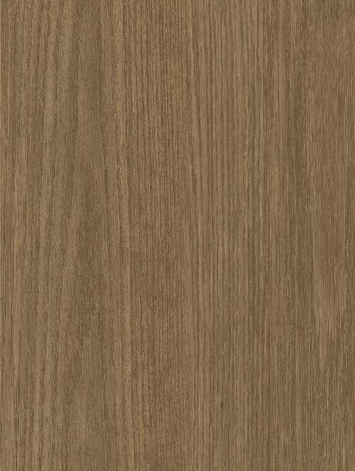 Wrappr AZ07 Walnut Ash