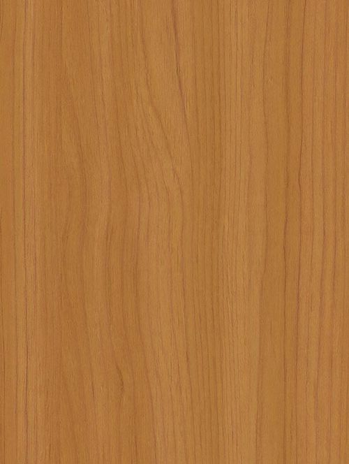 Wrappr B1 Honey Maple