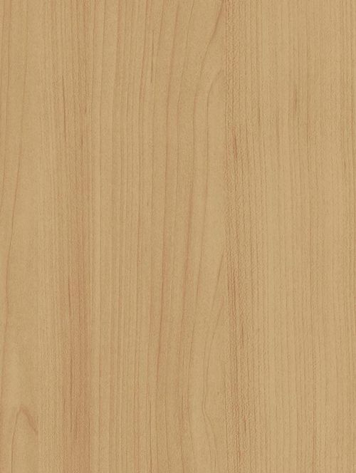 Wrappr B3 Natural Maple