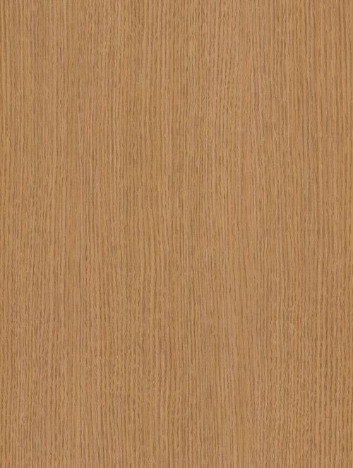 Wrappr B4 Weathered Oak
