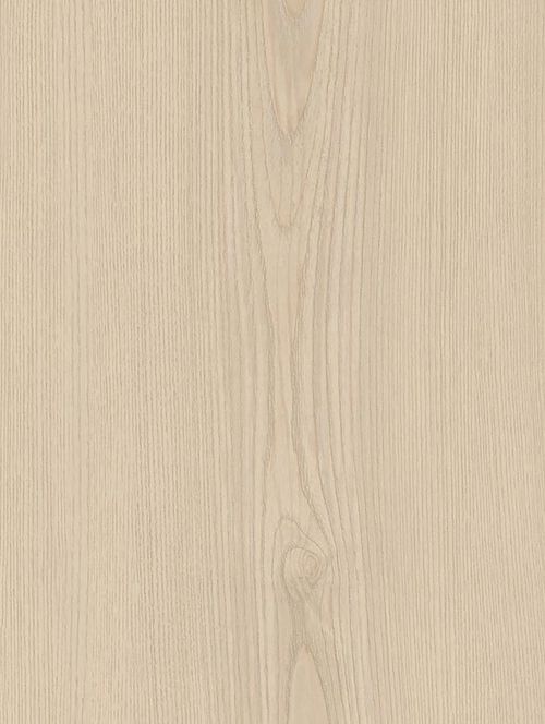 Wrappr B50 Creme