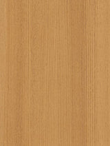 Wrappr B5 Golden Beech