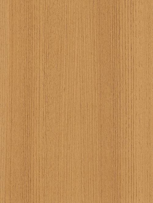 Wrappr B5 Golden Beech