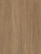 Wrappr B8 Heritage Oak