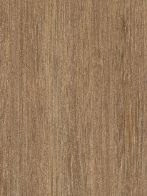 Wrappr B8 Heritage Oak