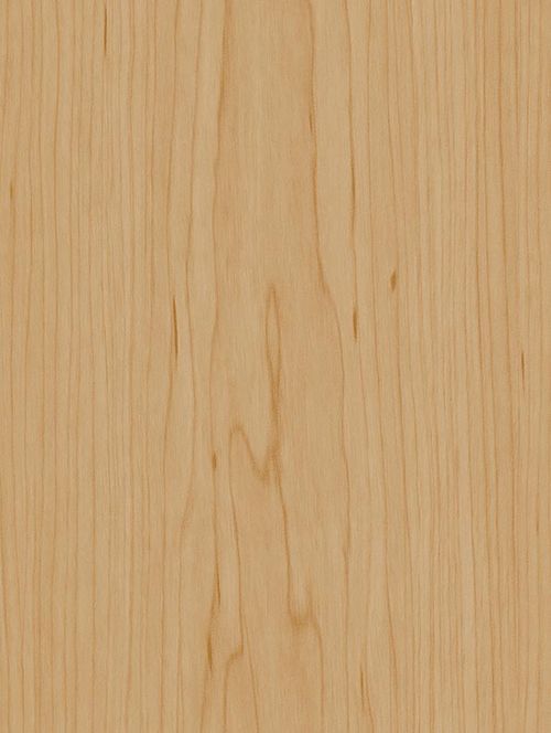 Wrappr CT01 Traditional Maple