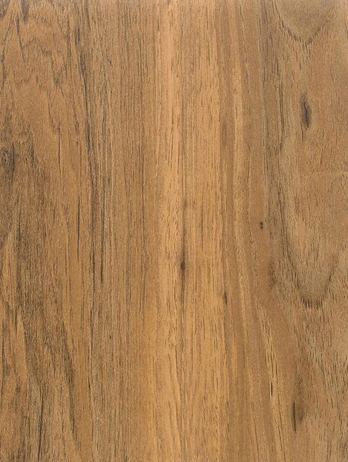 Wrappr CT02 Aged Walnut