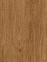 Wrappr CT05 Nut Honey