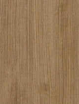 Wrappr CT06 Nutmeg