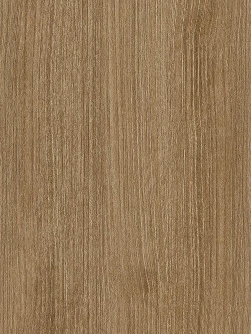 Wrappr CT06 Nutmeg