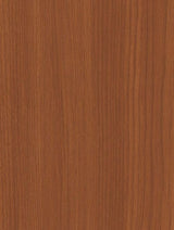 Wrappr CT08 Andean Walnut