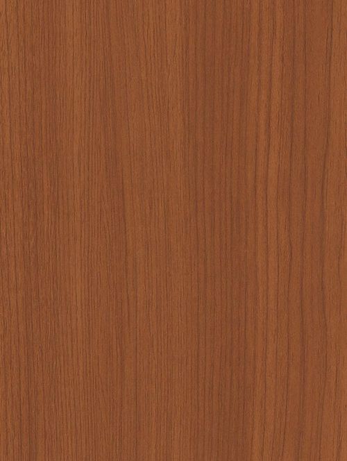 Wrappr CT08 Andean Walnut