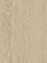 Wrappr CT100 White Ash