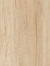 Wrappr CT101 Waved Oak