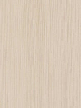 Wrappr CT102 Pale Sheen Cedar