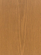 Wrappr CT10 Honey Limba