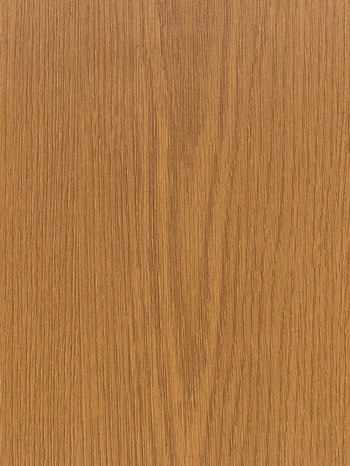 Wrappr CT10 Honey Limba