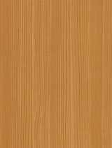Wrappr CT11 Honey Pine