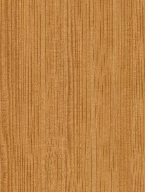 Wrappr CT11 Honey Pine