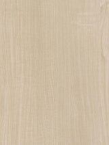 Wrappr CT13 Pale Grey Maple