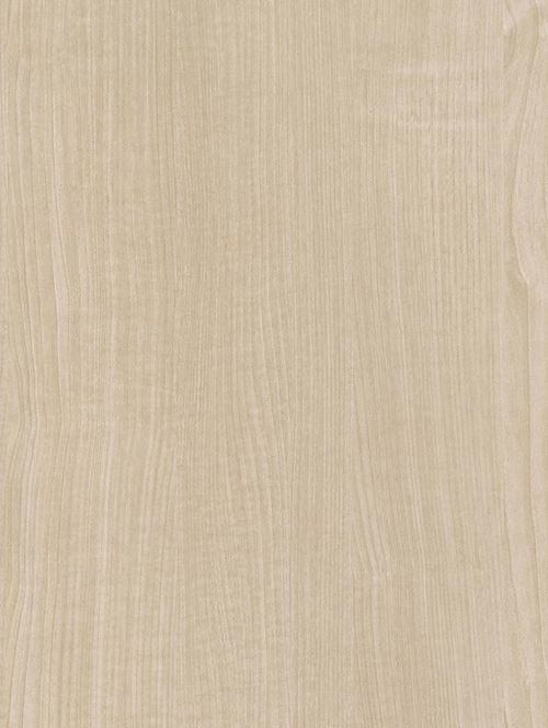 Wrappr CT13 Pale Grey Maple