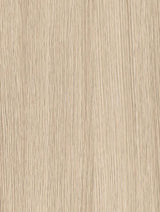 Wrappr CT14 Aged Pale Teak