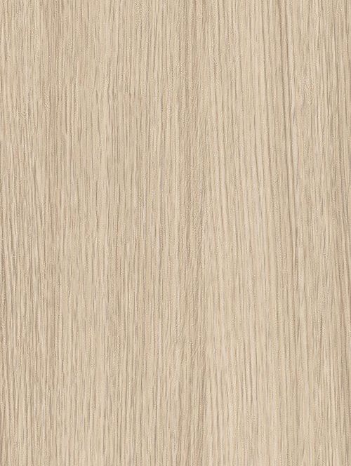 Wrappr CT14 Aged Pale Teak