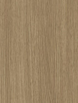 Wrappr CT15 Almond Teak